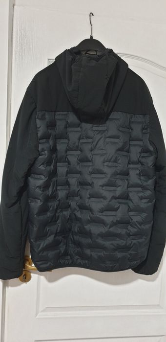 Geacă barbati Cavin Klein xl