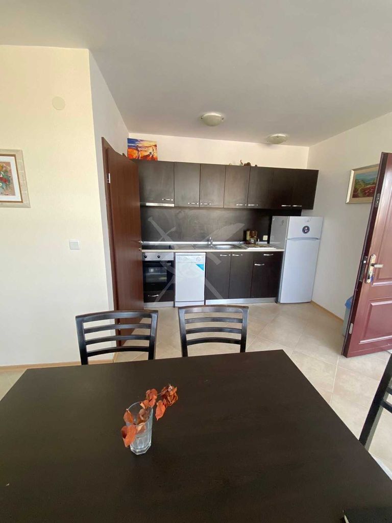 Продава се Тристаен апартамент в к.к. Слънчев бряг - 117 кв.м за 783 €/кв.м - Снимка #7