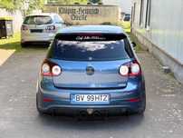 Golf 5 1.9 pachet r32