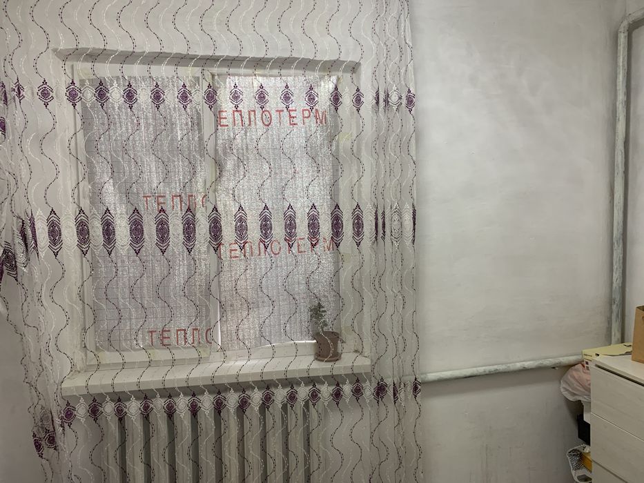 Продается дом в даче 4