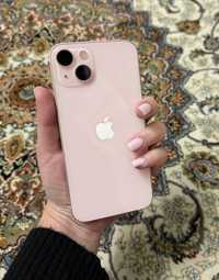 iPhone 13 128 Pink