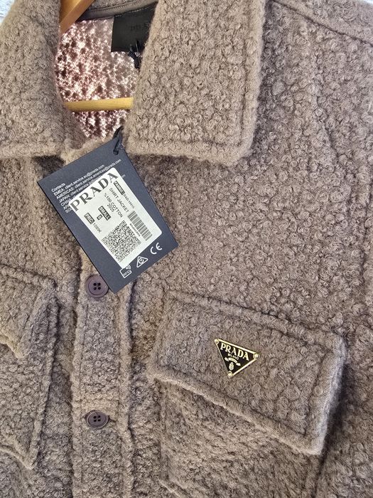 Geaca bluza calitate premium