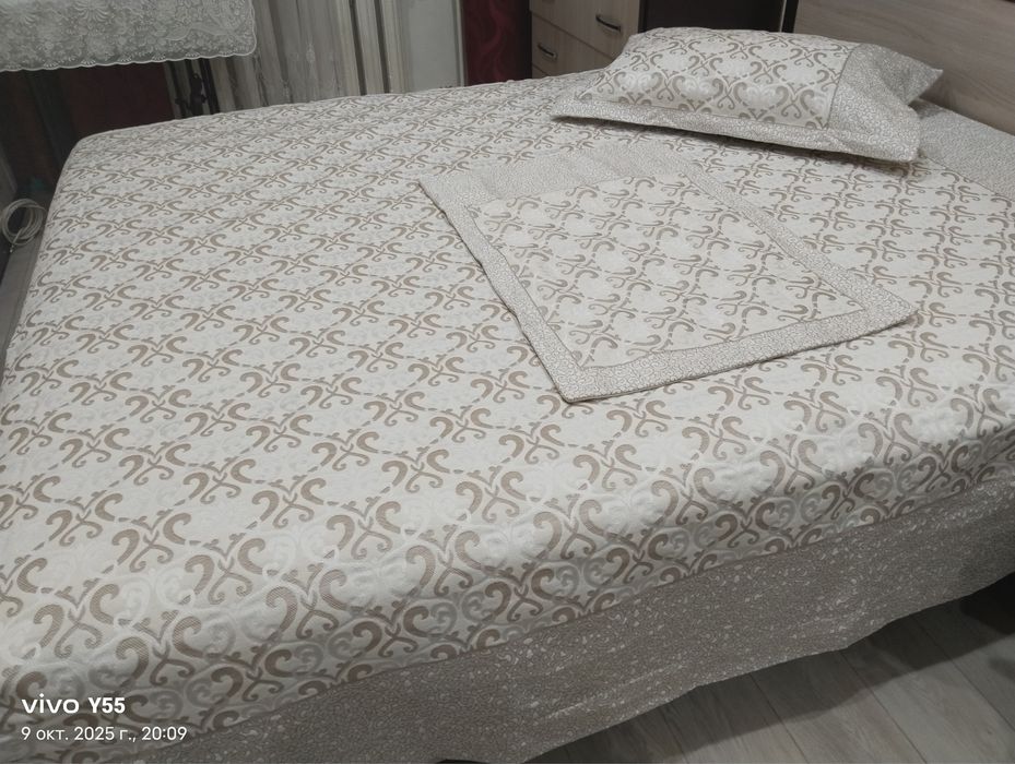 Продам покрывало