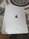 iPad Pro M4 13inch 256gb