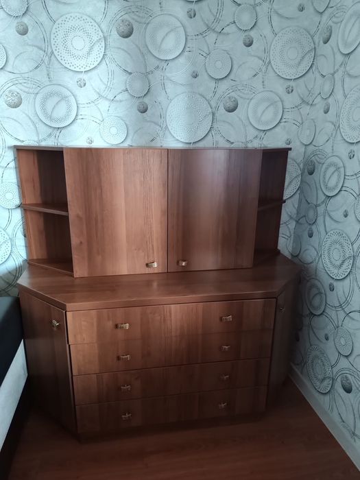 Продам мебель для гостиной