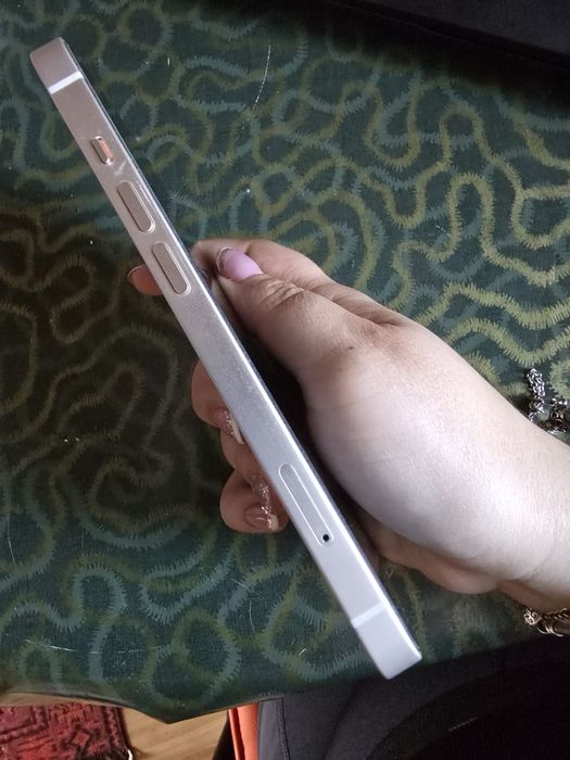 Apple iphone 14 256ГБ