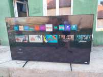 Plasma de vinzare