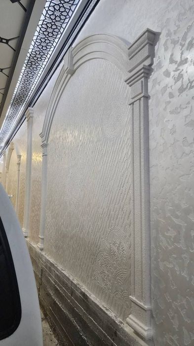 tunikabond alukabond travertin