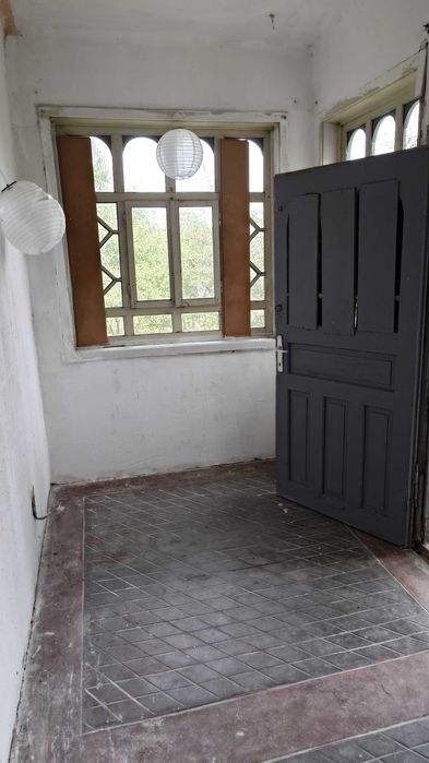 Casa traditionala cu livada superba Iara jud Cluj