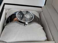 Rado часы оригинал