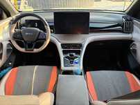 Hybrid byd song pro 110km