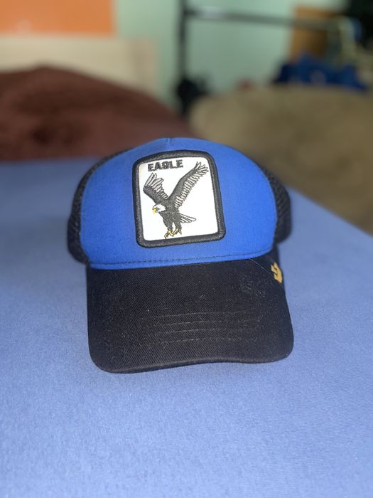 Летни елегантни шапки с козирка