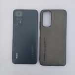 Продаю Xiaomi note 11 64 гига