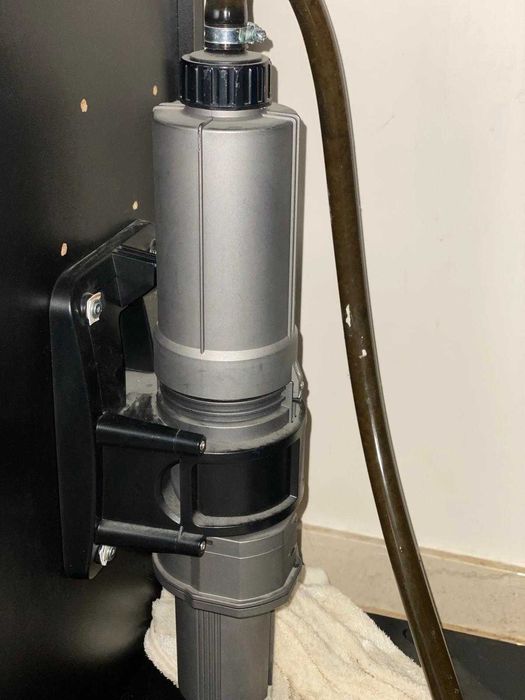 Acvariu Juwel Rio 400 litri