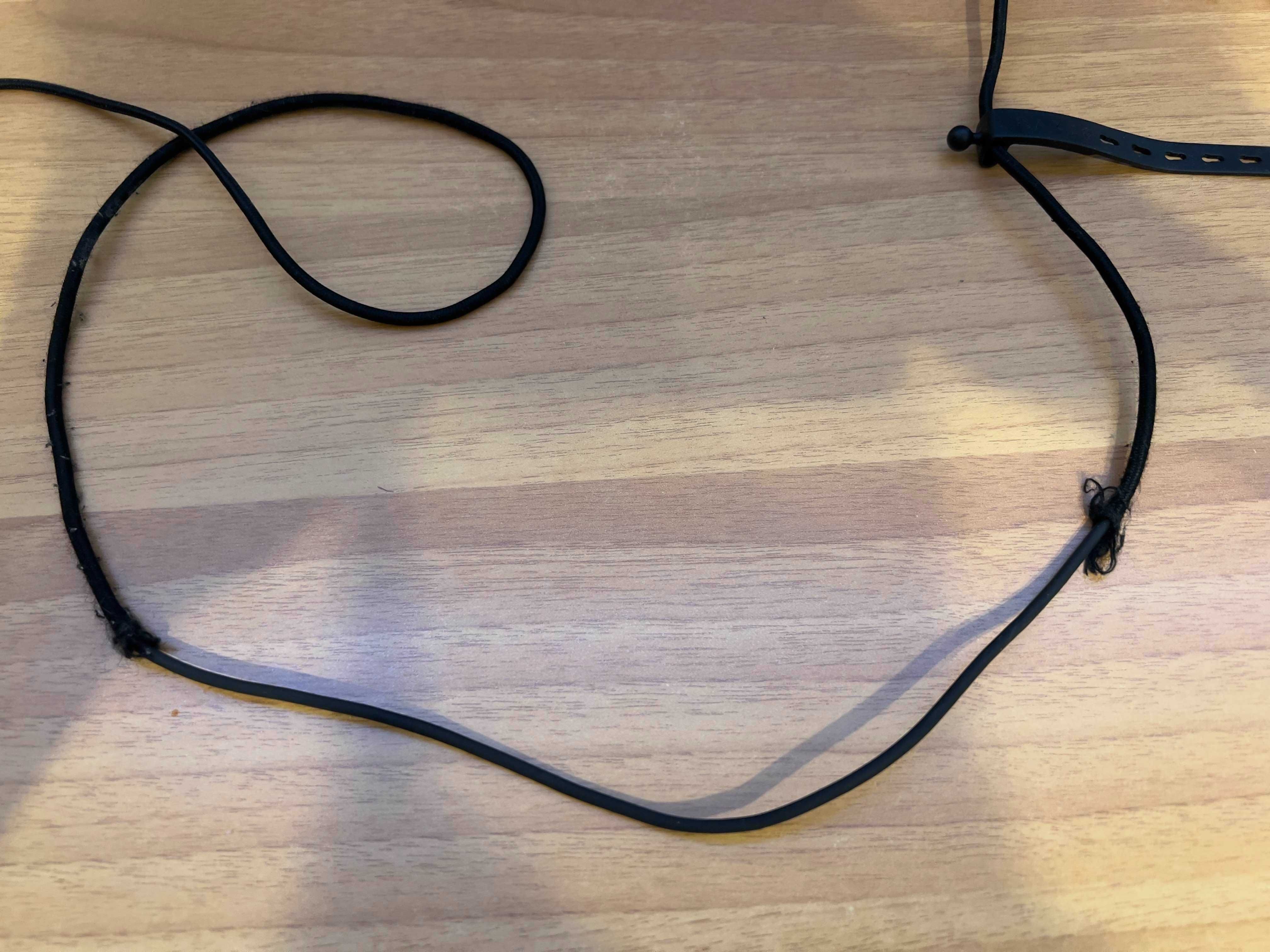 Геймърски слушалки Razer BlackShark V2 + USB Sound Card