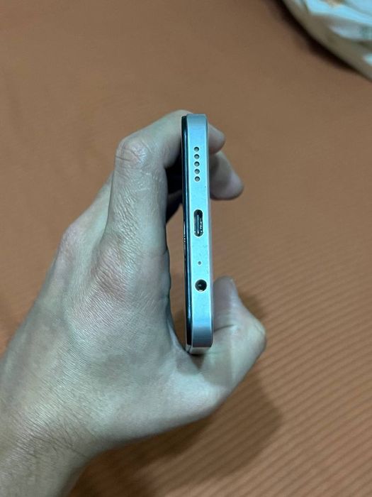 Vivo Y19s ideal  6/128