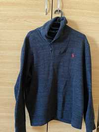 Bluza Ralph Lauren Polo marimea  M