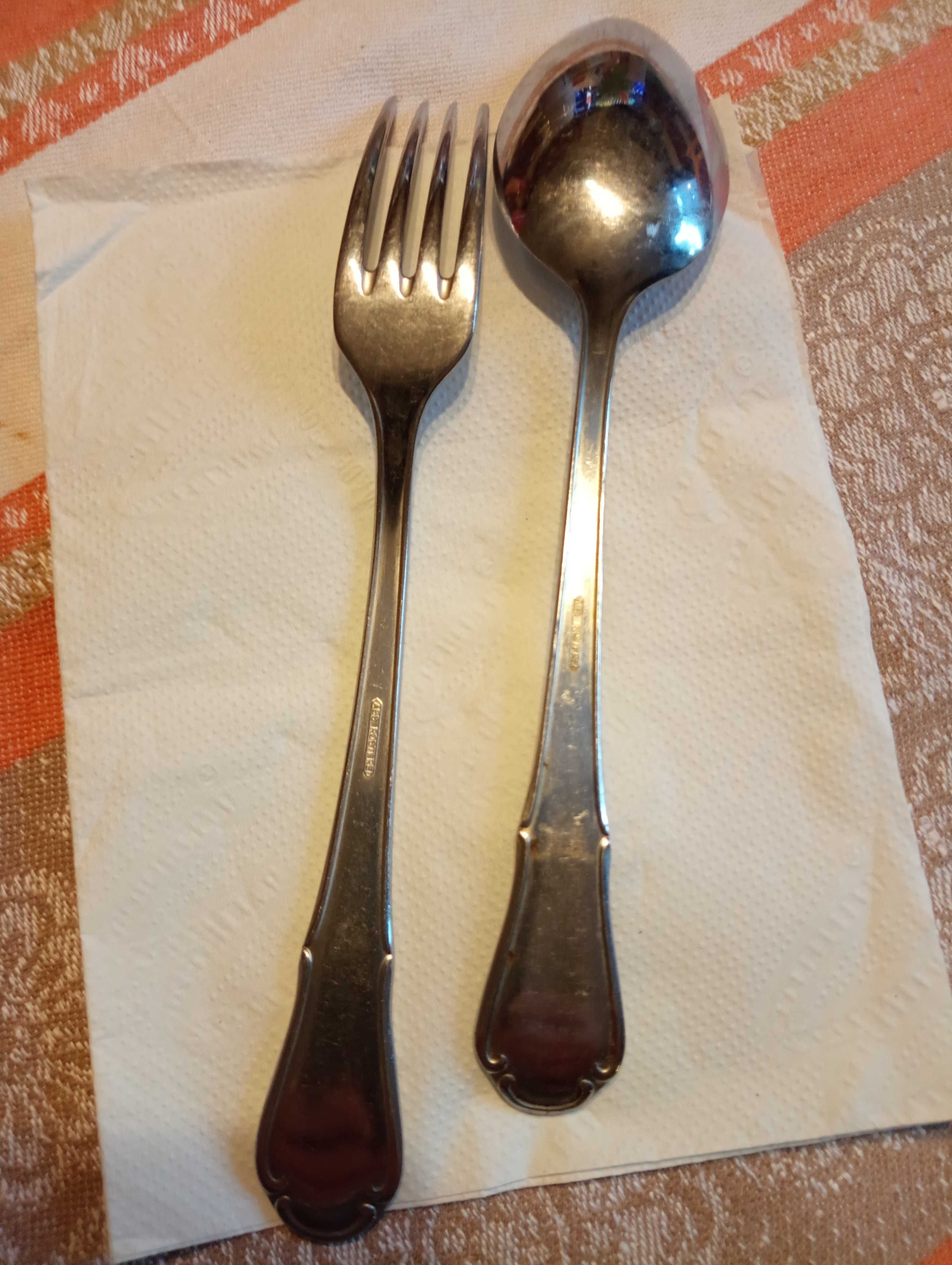 Прибори за храна