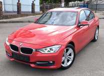 320d 184cp Cutie AUTOMATĂ/ Hud / Trapă/ Navigație