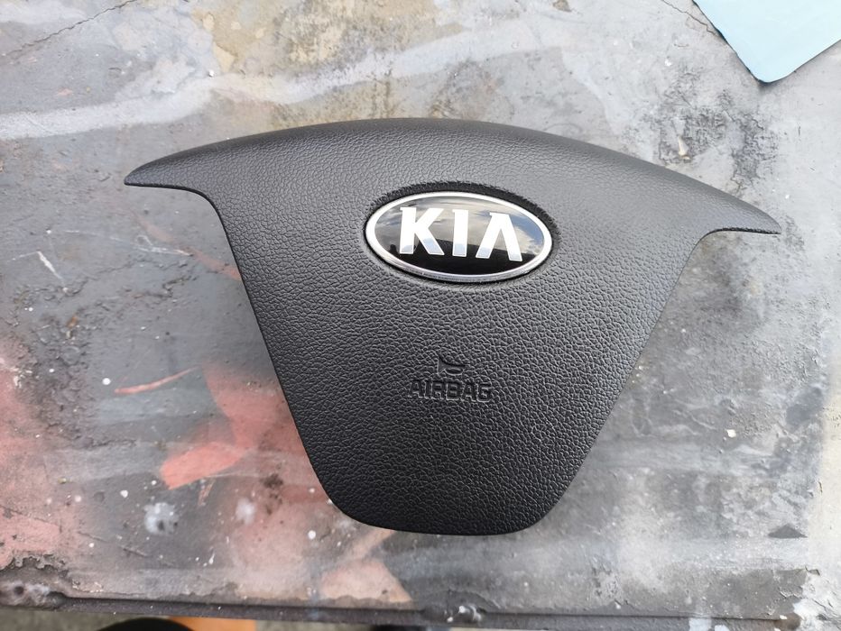 Аербег/Airbag за волан за Kia Ceed