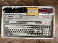 Dendy computer (стародед)