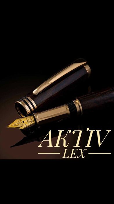 Anunt licitatii 3 Mobile - 20% - Noiembrie 2025