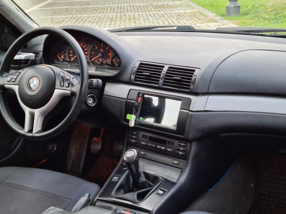 *Vând BMW X3 2.0D Cp150 *Xenon Navi *Matriculat Recent Ro *