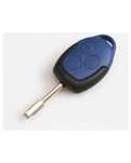 Carcasa cheie Ford Transit Mondeo Focus Connect Tourneo Ka Fiesta