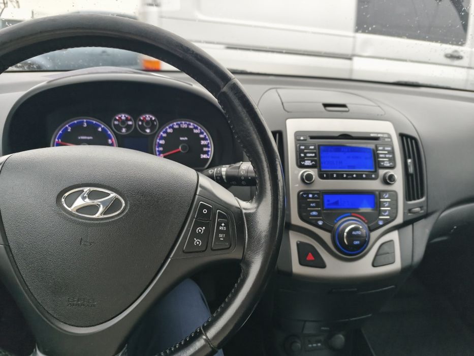 Okazii Hyundai Disel