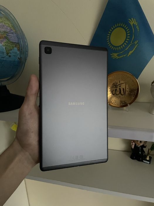 Samsung TAB A7 Original