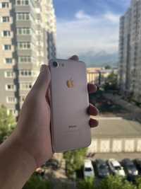 Iphone 7 32 gb