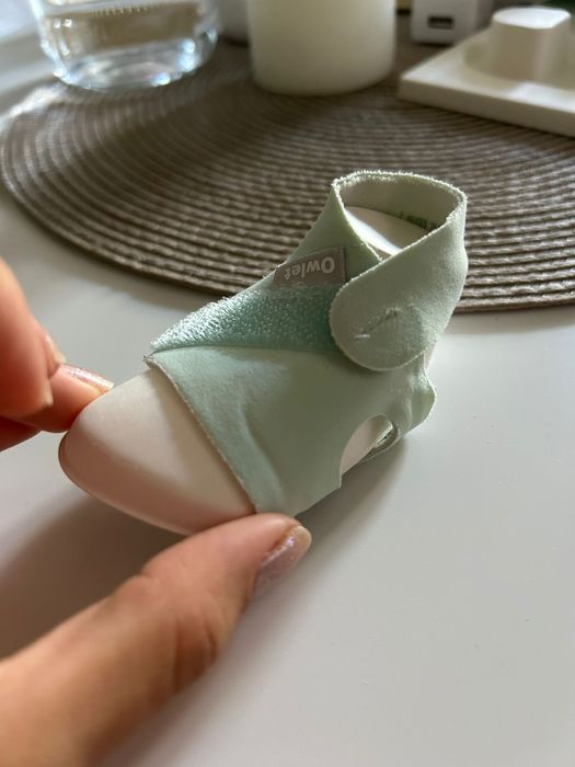 Vand Owlet 3, un dispoztiv inteligent pentru monitorizarea somnului