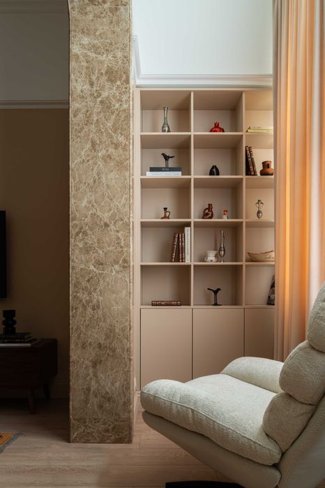 Срочно аренда Ул. Навои 2 ком