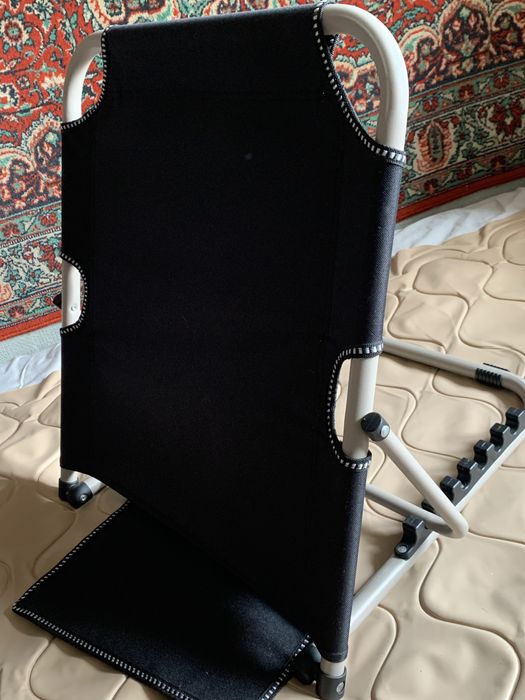 Продам складную опору