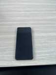Продается телефон.. vivo2026 32 gb 90$