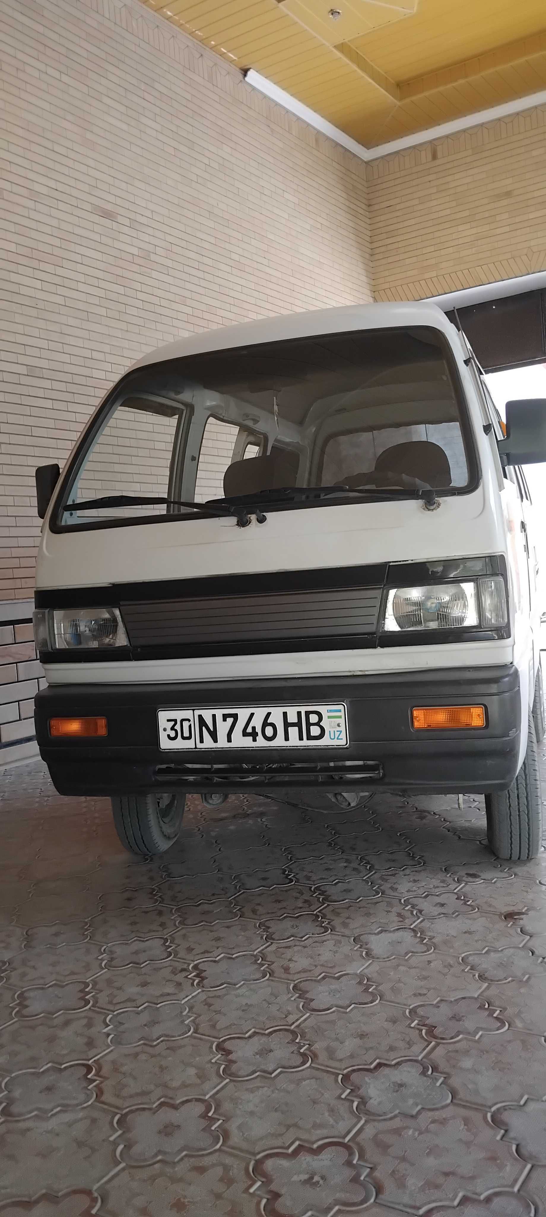 Damas sotiladi 1999 yil 25 millon gazi propan xolati zur