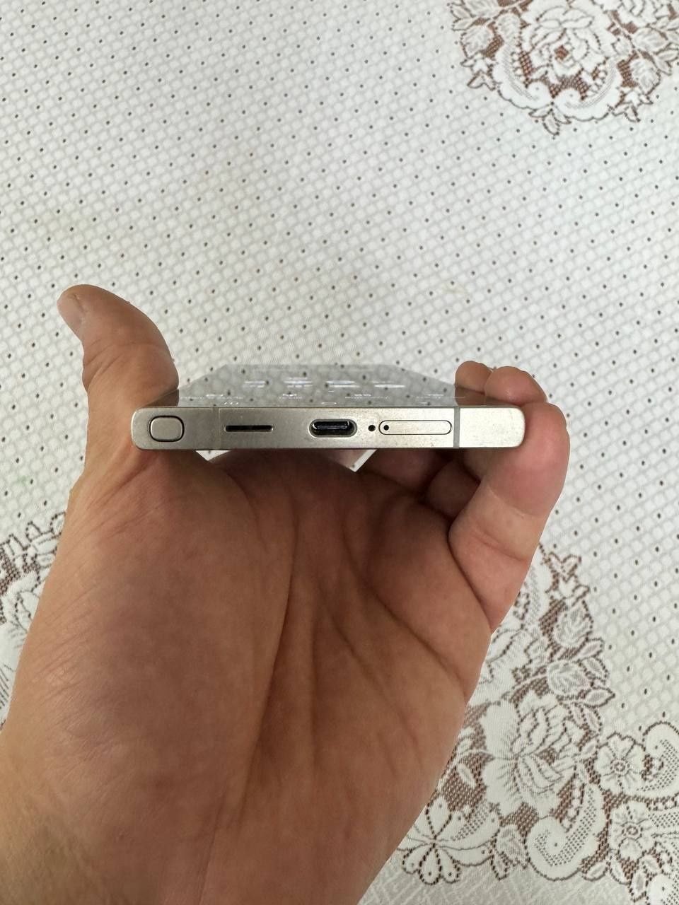 Samsung S24 Ultra