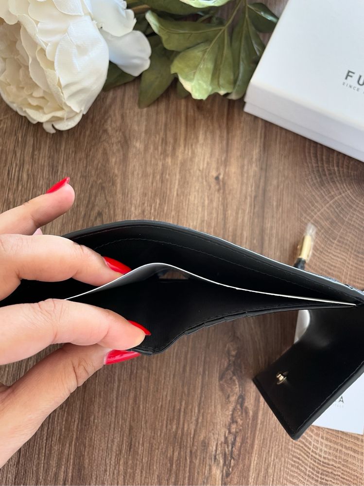 Дамско портмоне Furla