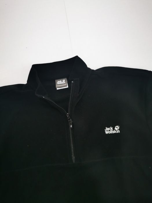 Polar Jack Wolfskin 2XL 3XL