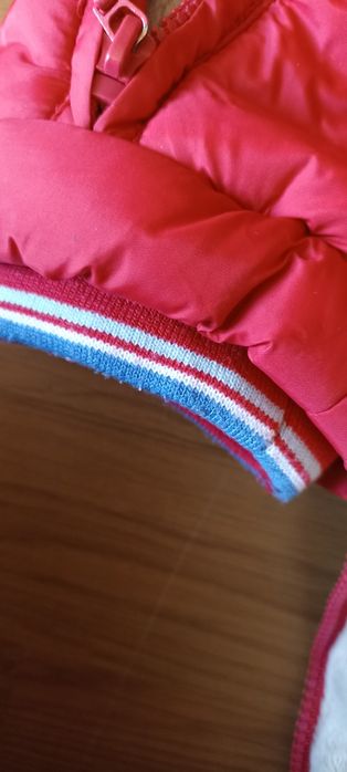 Ескимос/космонавт MAYORAL