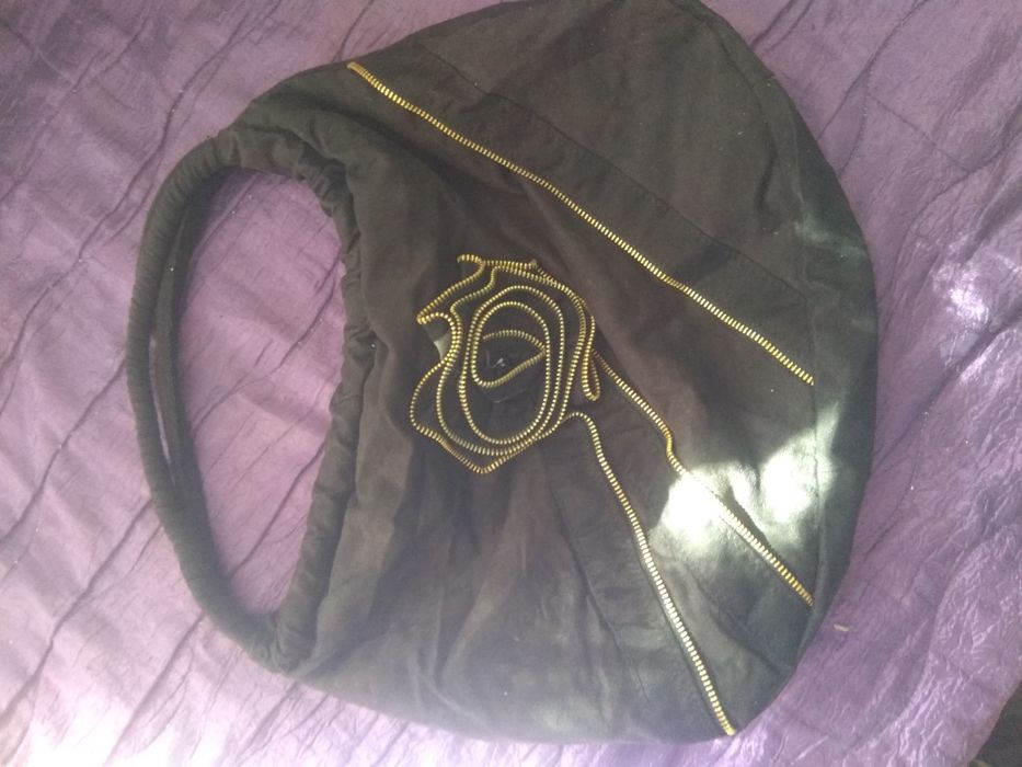 Дамски чанти за повече инфо на лично.