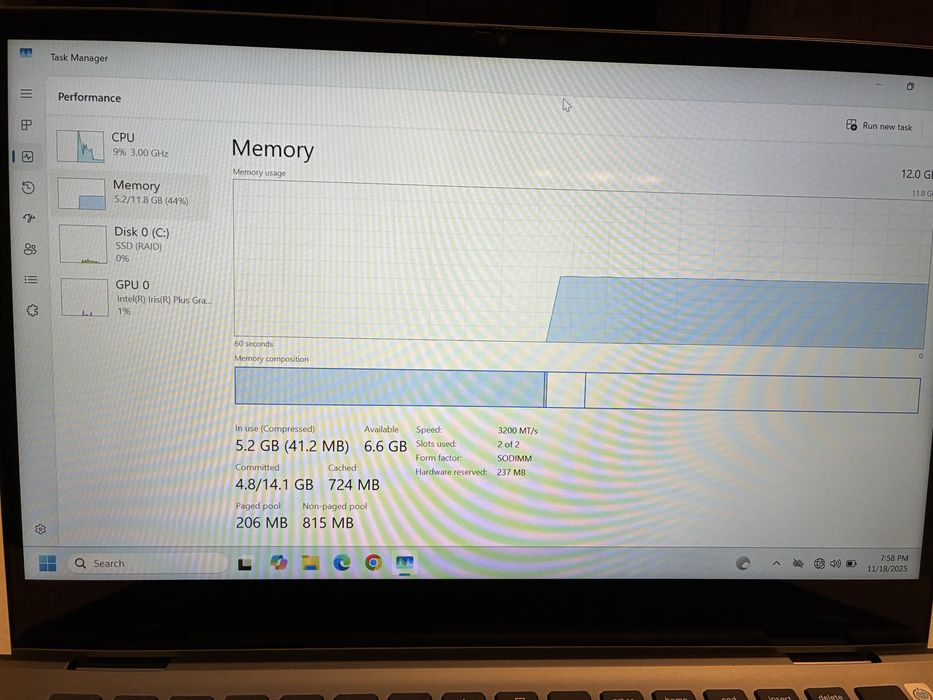 Laptop Tableta 2:1 Dell Inspiron 5400 Perfecta stare de Functionare