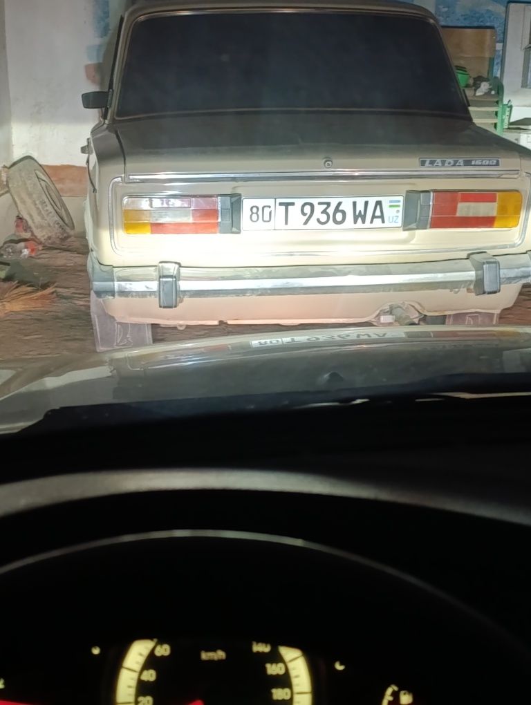 Vaz 2106 udari yoq sms yozingla  tlgram yoki watsapdan telefon raqam b