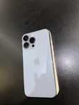 Iphone 13 Pro Sierra Blue