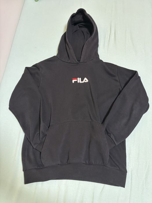 Долнище и Горнище комплект FILA