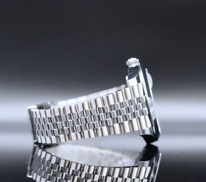 Rolex datejust 41/2022