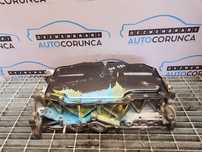 Baie ulei Mazda CX - 7 2.2 Diesel 2006 - 2012 2184CC R2AA (494)