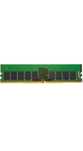 Memorie server KINGSTON 16GB DDR4 nou