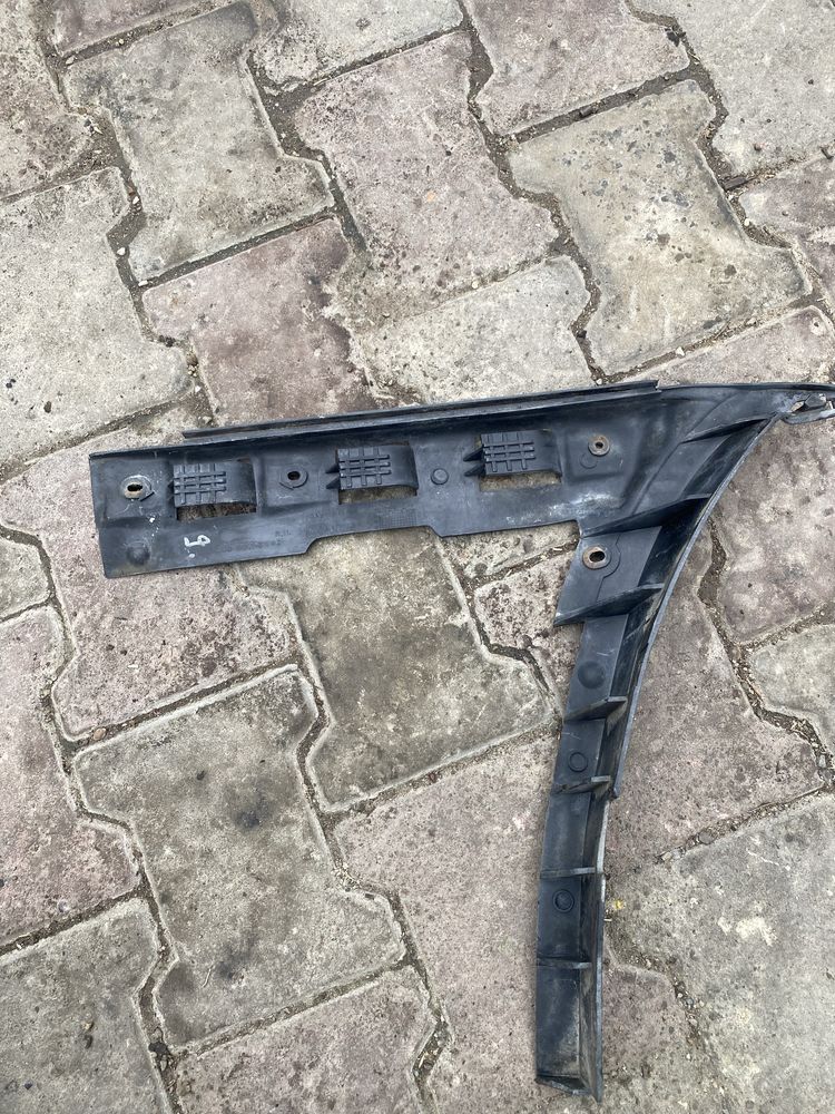 Suport dreapta bara spate volkswagen Vw Passat B5.5 break Suport