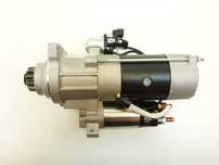 demaror volvo d13k 85021941